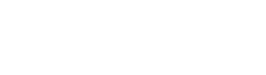 Ramos & Associados Law Firm